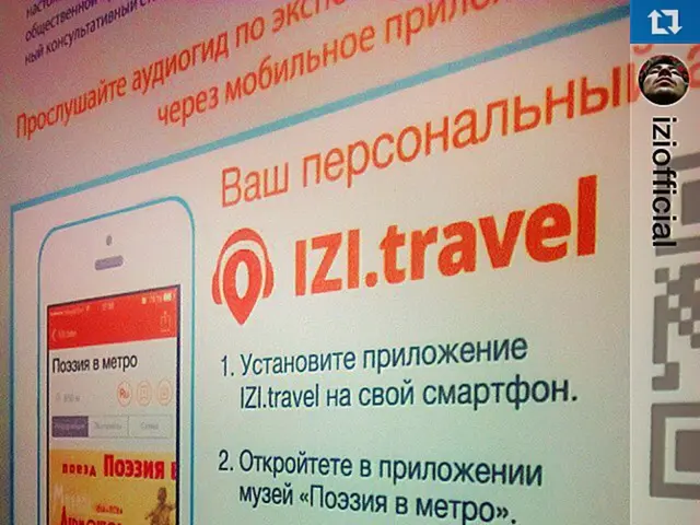 Revitalize your treasured items through our exclusive website, Private.