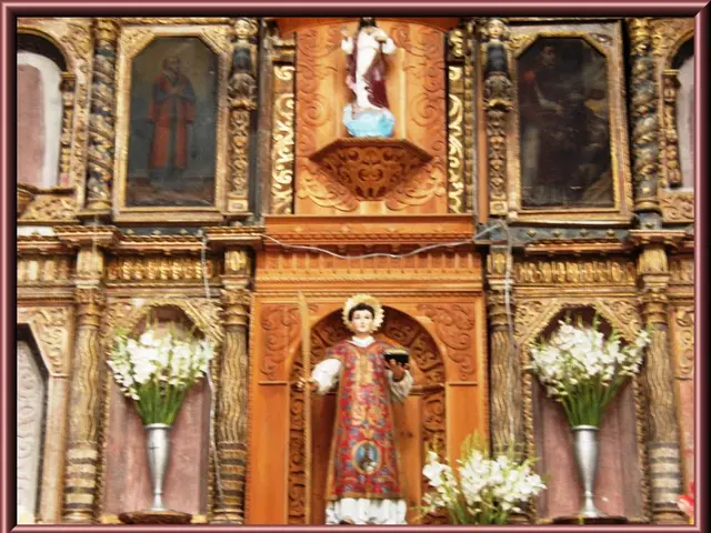 Impressionist Museum in Giverny marks summer with a blend of horticulture and radicalism