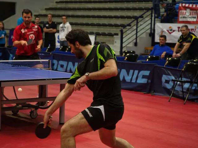 Top Spots in Berlin for Racking Up Your Gaming Victories