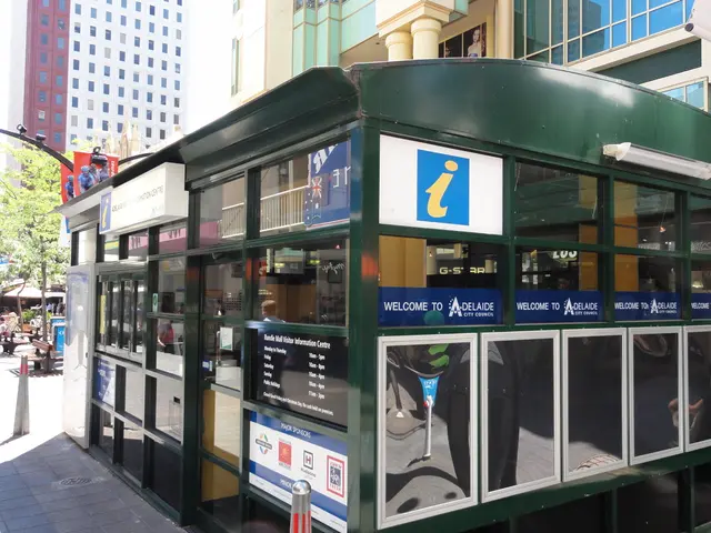 Escalated Actions in Pforzheim