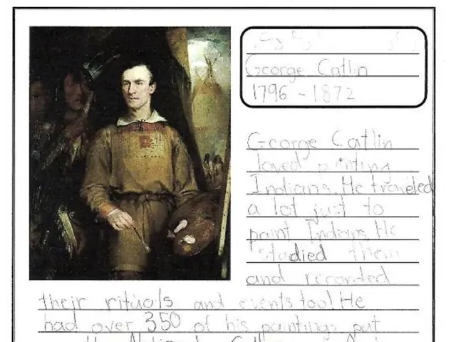 Exploring the Remains of Ancient Carthage, a Historic Site in Tunisia