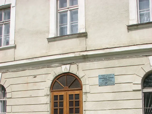 Strategies to Establish and Maintain a Successful New Year's Resolution