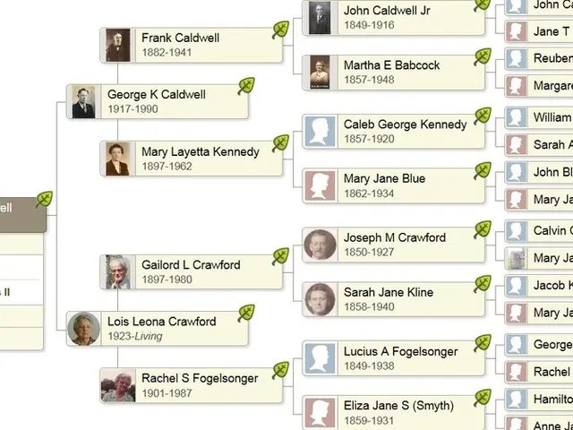 Germany continues to favor the name Noah, as it claims the top spot in popular baby names for the...