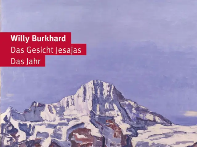 Unveiling the mysteries concealed within your dreams, as revealed by the majestic peaks