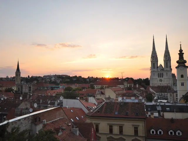 Historic Colorado landmark status granted to Sunrise Ranch
