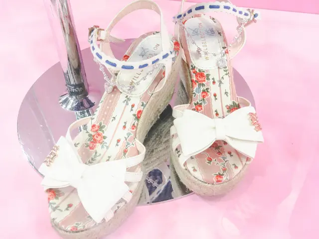 Sandal Lovers Unite: Discover 26 Comfortable Sandals Praised by Reviewers beyond Flip-Flops