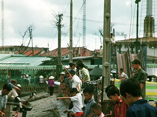 Considering purchasing a residence equipped with a personal water source? Essential information you...