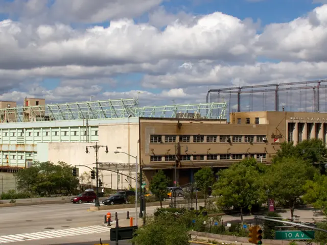 Interview Questions for Anna Jordan, Cofounder of Alchera Technologies