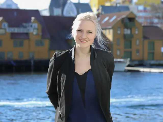 Comprehensive overview of superior home safes protecting your prized possessions