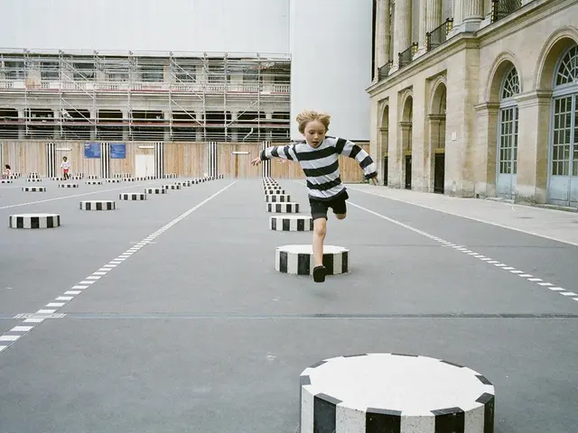 Commencement of New Kitá in Solingen-Unterburg Scheduled for August 25th