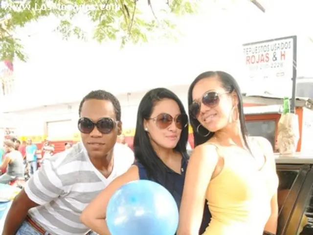 Taxi vouchers are being distributed once more, yet not applicable to every female individual.