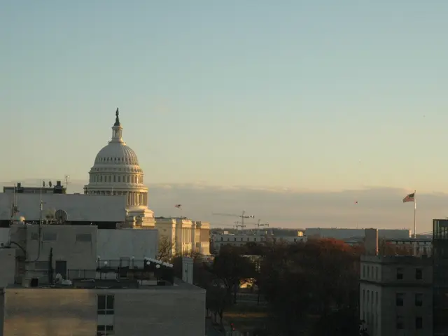 Street Temporarily Shut Down on Seyfullin Avenue