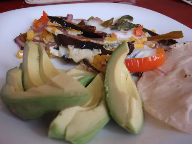 Revival Techniques for a Failing Avocado Tree: Top 9 Procedures to Implement