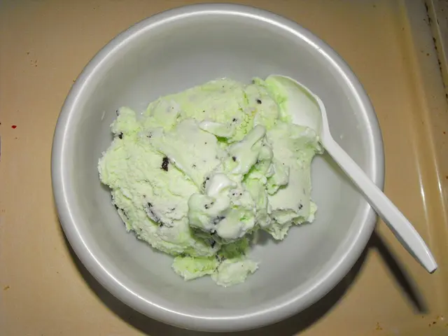 Gardening enthusiasts from Gardenuity discuss their preferred gardens and culinary delights derived...