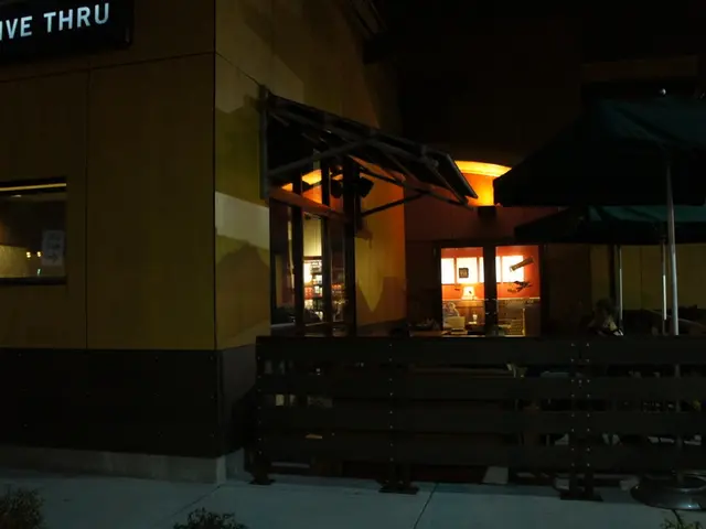 Decrease in Attendance at Berlin's Outdoor Swimming Pools