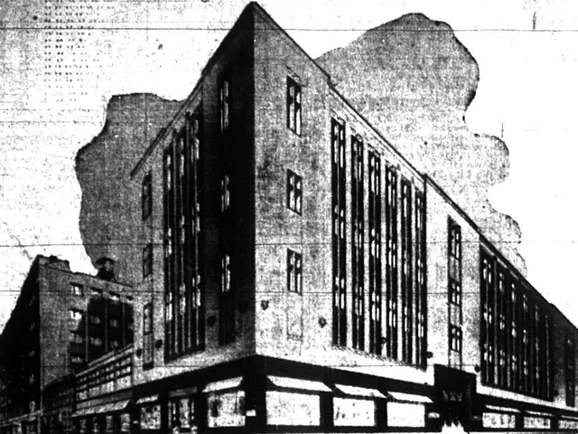 Reopening of BWG-Experience Center on 2nd August