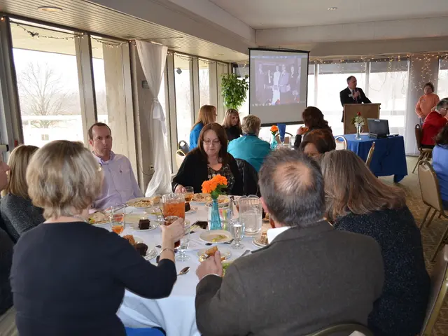 Family-oriented laughter: A significant event of joy