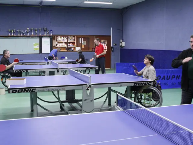 Evening Gathering for Families at Carlton Marshes Wetlands