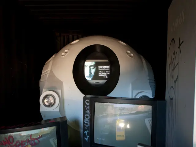 Exquisite and lavish, the top-tier, indulgent OLED TV worth splurging on