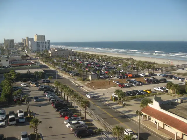 Awareness Crusades Addressing Marine Pollution by Plastic Debris