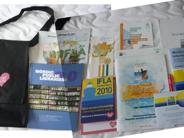 Top Picks for Back-to-School Gifts for Book-Loving Students in 2024