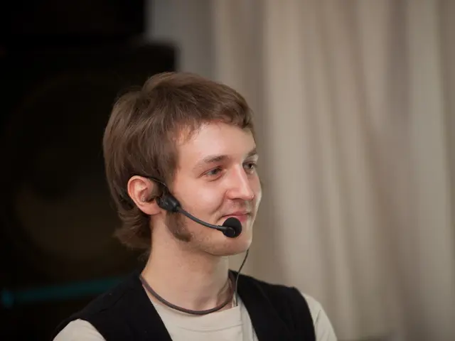 Struggling to choose between acoustic and triple glazing? Here's the lowdown on crucial differences