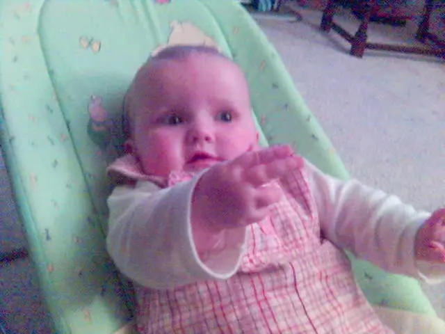 Shopper at grocery store shares unexpected comment, significantly reshaping mother's...