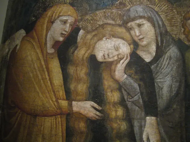 Transformed Perspectives in Three-Dimensional Art and Public Interaction