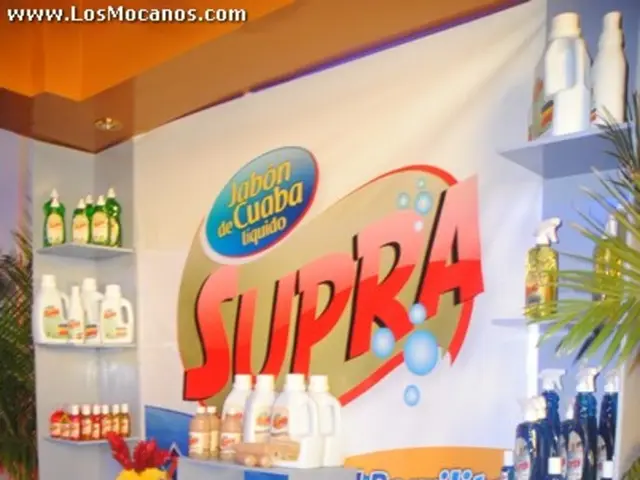 Purchase Premium Quality Maeng Da Kratom Effortlessly and Trustworthily by Goldenmonk