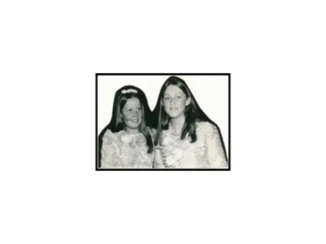 Exploring Origins in Photography: An Inside View of The Metropolitan Museum of Art's 'American...