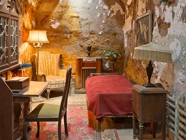 Strategies to Incorporate Vegetation in Your Bedroom Design