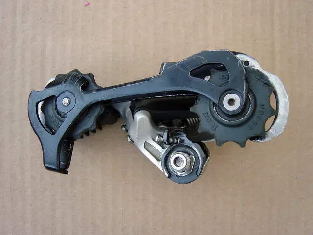 Repurposing Junk into a Lifesaving Whistle: A Survival Trick