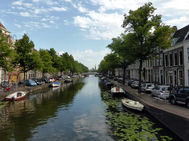 Fresh vibes akin to the invigorating Mediterranean breeze, Santasevera 52 makes its debut,...