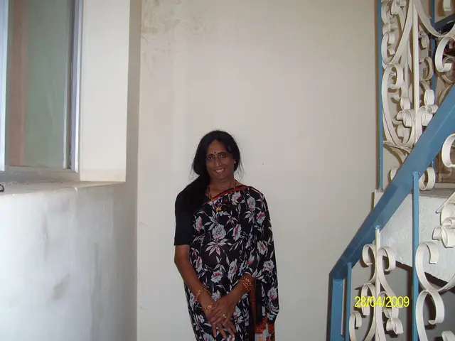 "Farewell to Germany! Esteemed actor reportedly passed away, drained from the intense final weeks"