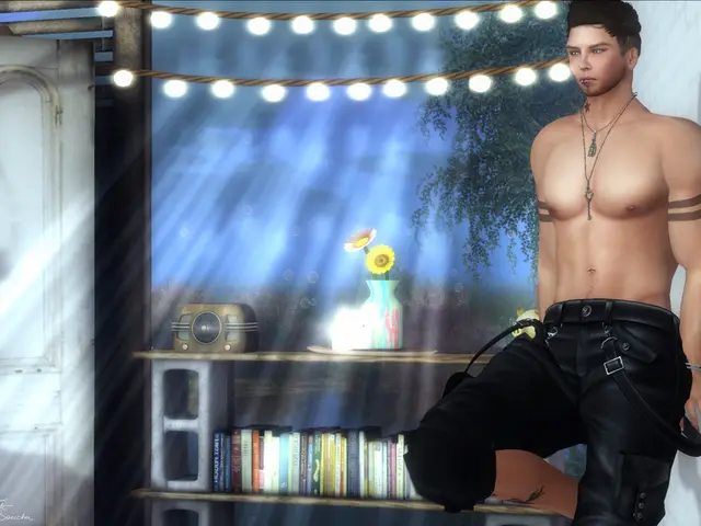 Enhancing product sales through captivating explanatory video content