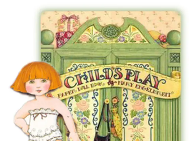 Creativity abounds with these top 23 Halloween porch decor ideas for the year 2025, promising an...