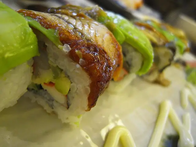 Exploring the Veracity of Edible Dog Treats: Uncovering the Facts for Your Pet's Health!