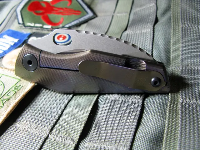 Memorial Day Sales Are Nearly Over: Don't Miss Out on These 59 Valuable Purchases