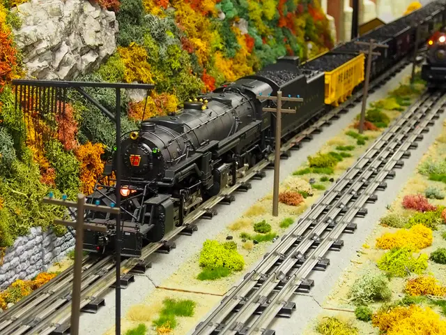 Peanuts' first musical after a 37-year hiatus resonates with a heartful dose of nostalgia