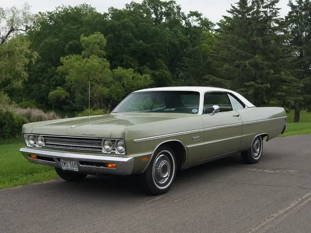 Rediscovering affection: cruising in the vintage Citroens that were my father's possession