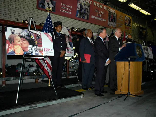 Over 50 Team Presentation Templates Available for Your Use