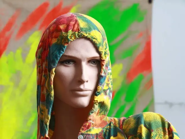 Essential Style Tips for Enhancing Your Preferred Hoodies