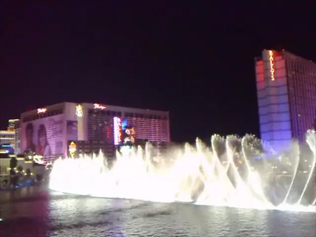 Schlossstraße's Fontaine field is currently active