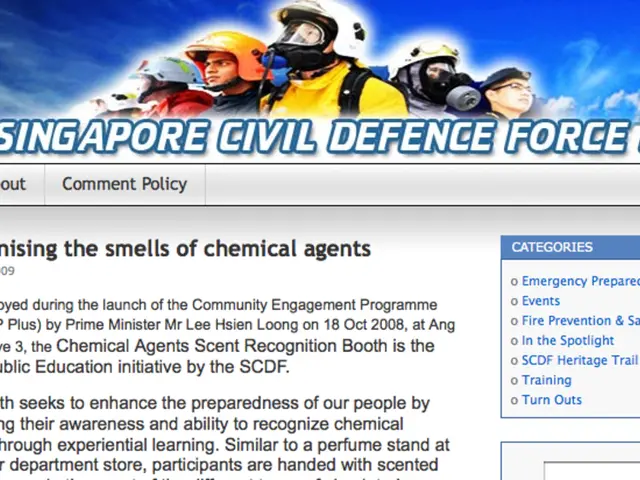 Guide to Functional Technology from the SeveredBytes.net Blog