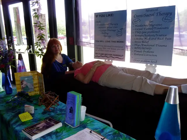 Experienced a two-week trial of the Sleep Guided Journal: Pulse of Potential, and the outcomes were...