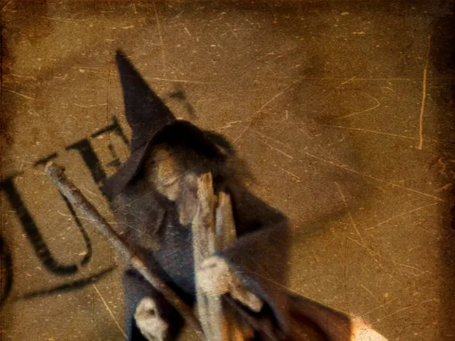 "On the 24th of October, Park University will be organizing its yearly Fright Night event."