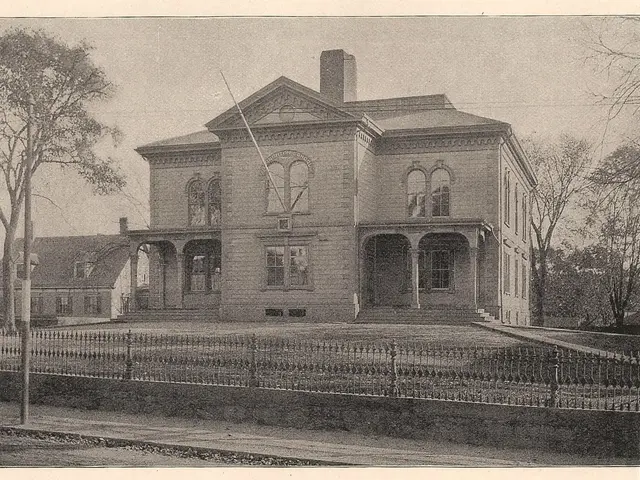 Fencing Requirements for Half an Acre: A Detailed Overview