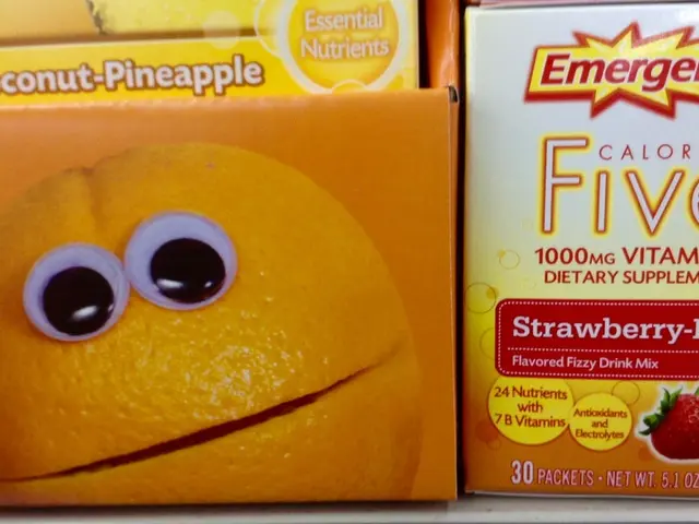 A wild pickle fair situated near New York boasts over 100 merchants and a pickle juice competition,...