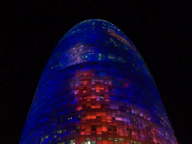 New Modern and Affordable Living Spaces Expand in Solingen, Offering 41 Units for Residents