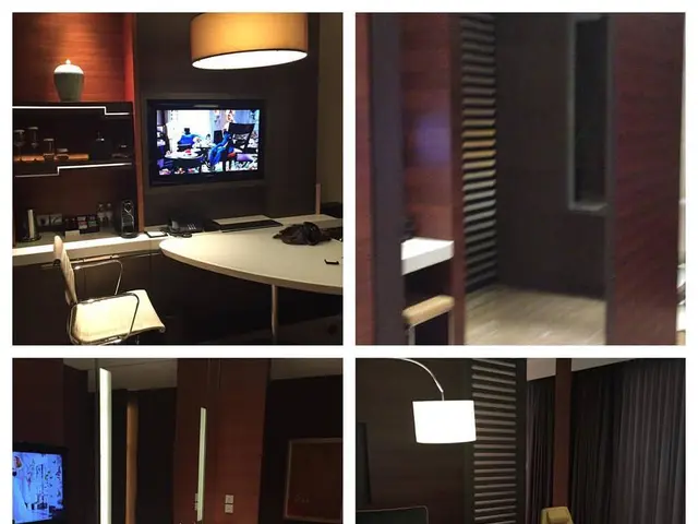 Revamped Evaluation of Philips OLED 909: Audio and Visual Experience that Seem Too Good to Be True